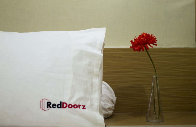 RedLiving Apartemen The Suites Metro - Mary Tower E - Foto 20