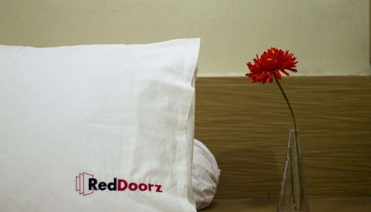 Photo 1 - RedDoorz Plus @ Tanjung Duren