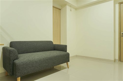 Photo 16 - Brand New and Modern 2BR Meikarta Apartment