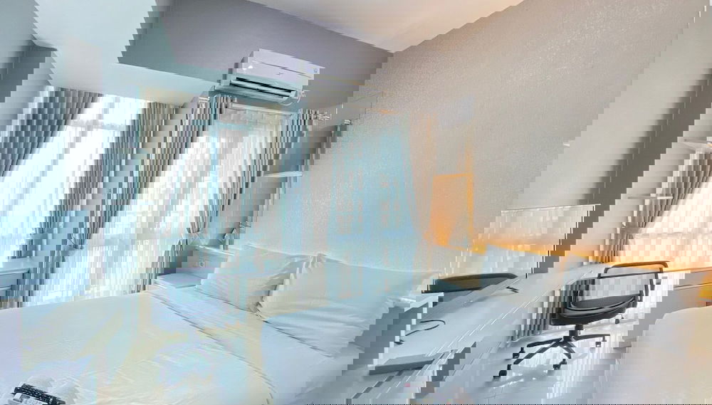 Imagem principal