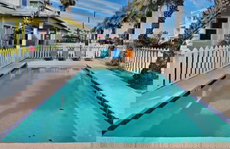 Photo 2 - Avg622#3-beach Club 3