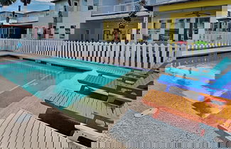 Photo 3 - Avg622#3-beach Club 3