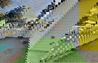 Photo 2 - Avg622#3-beach Club 3