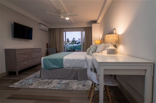 Photo 6 - Blue Haven Holiday Apartments