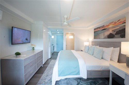 Photo 9 - Blue Haven Holiday Apartments