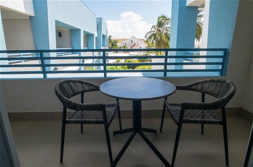 Photo 17 - Blue Haven Holiday Apartments