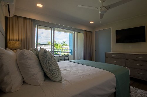 Photo 5 - Blue Haven Holiday Apartments