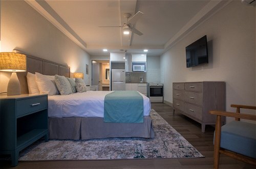 Photo 8 - Blue Haven Holiday Apartments
