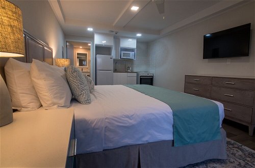 Photo 7 - Blue Haven Holiday Apartments