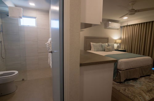 Photo 4 - Blue Haven Holiday Apartments