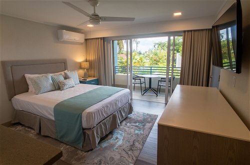 Photo 3 - Blue Haven Holiday Apartments