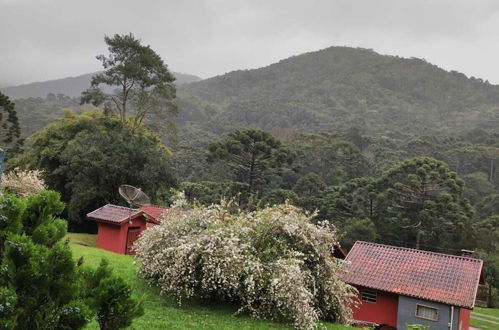 Photo 34 - Residencial das Araucarias