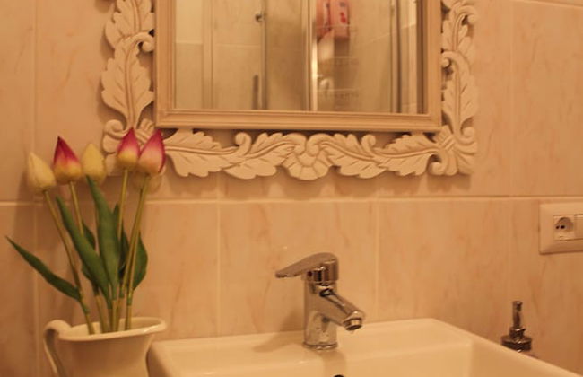 La Casa in Fiore - Foto 32