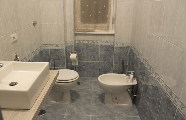 La Casa in Fiore - Foto 35