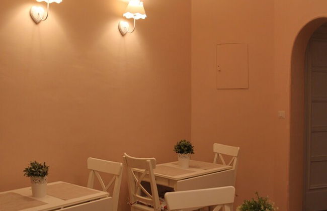 La Casa in Fiore - Foto 41