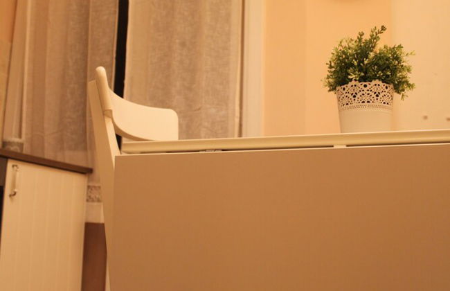 La Casa in Fiore - Foto 45