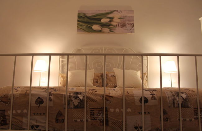 La Casa in Fiore - Foto 6