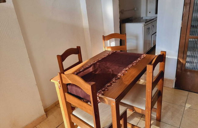Apartamento completo - Foto 17
