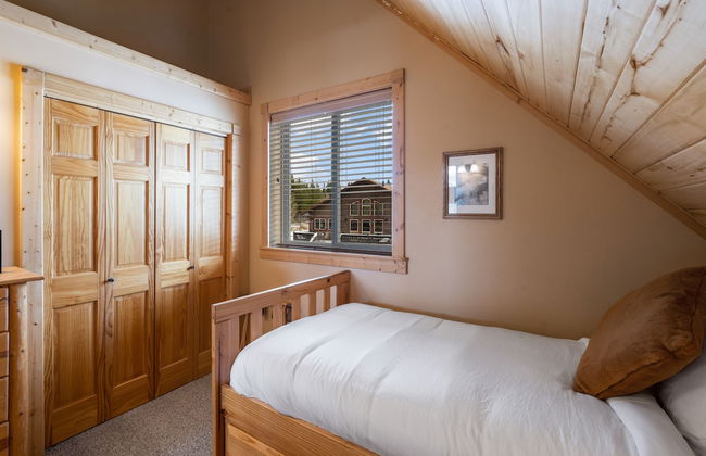 Mule Deer Cabin - Photo 13