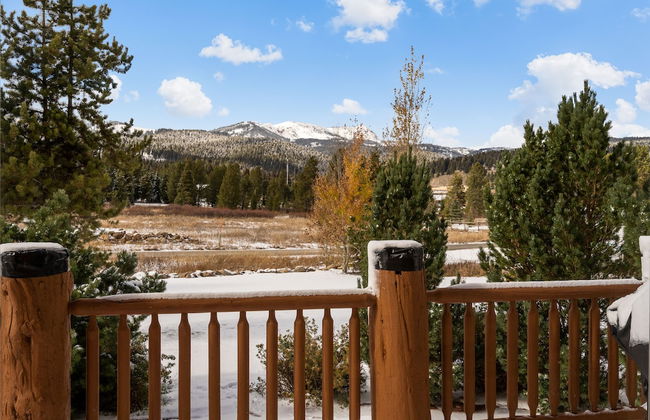 Mule Deer Cabin - Photo 51