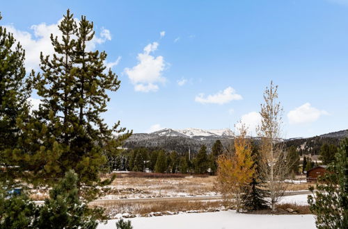 Foto 49 - Mule Deer Cabin