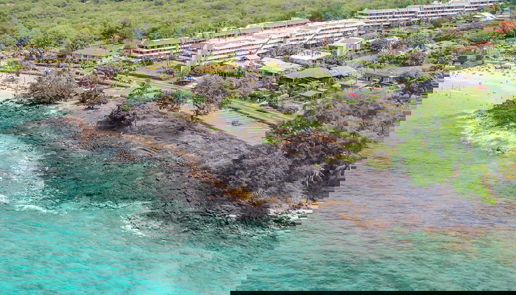 Photo 1 - White Sands Village #120