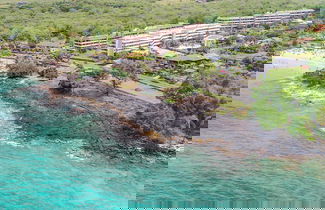 Foto 1 - White Sands Village #120
