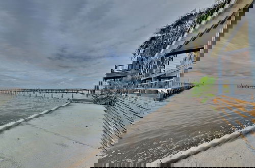 Photo 25 - Pier Pressure