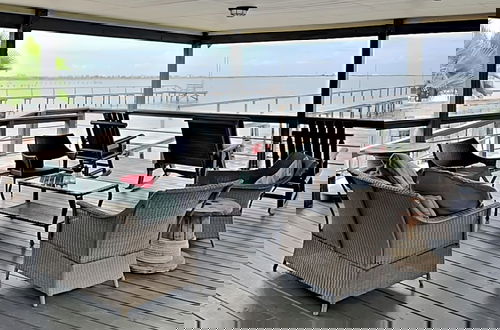 Photo 20 - Pier Pressure