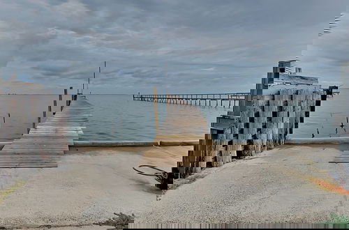 Photo 26 - Pier Pressure