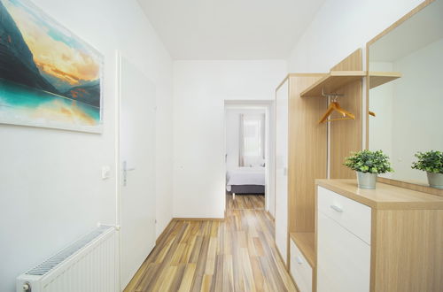 Photo 10 - Apartment Huglgasse