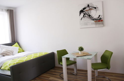 Photo 5 - Apartment Huglgasse