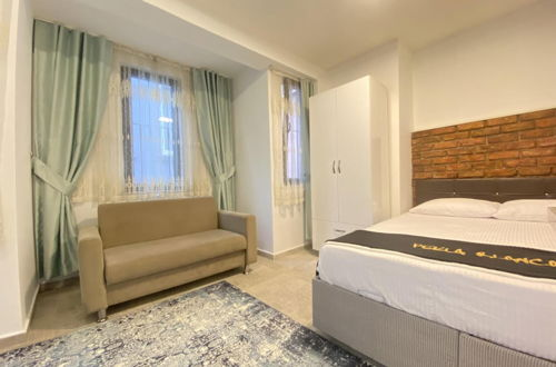 Photo 8 - Comfy and Central Studio Flat Near Istiklal Street