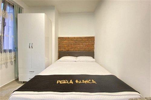 Foto 9 - Comfy and Central Studio Flat Near Istiklal Street