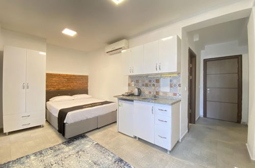 Photo 5 - Comfy and Central Studio Flat Near Istiklal Street