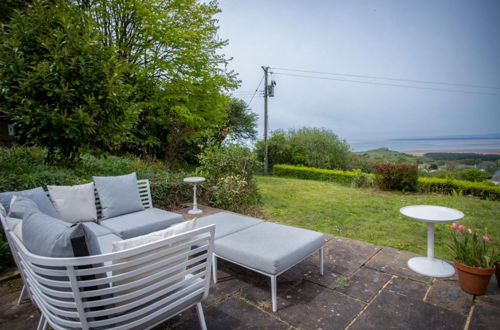 Photo 20 - Highfield - 3 Bedroom Holiday Home - Llanmadoc