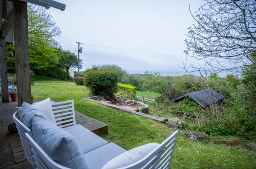 Photo 13 - Highfield - 3 Bedroom Holiday Home - Llanmadoc