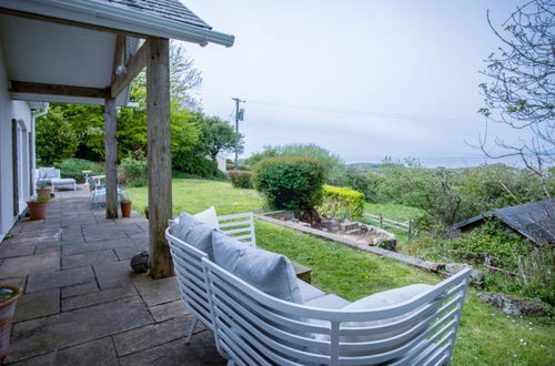 Photo 17 - Highfield - 3 Bedroom Holiday Home - Llanmadoc