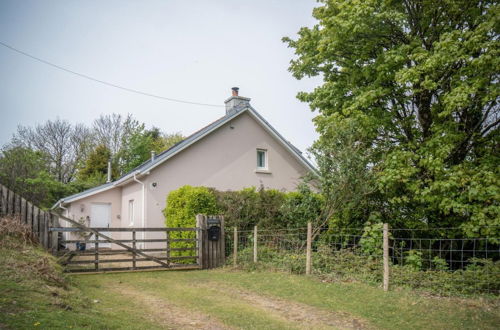 Photo 51 - Highfield - 3 Bedroom Holiday Home - Llanmadoc