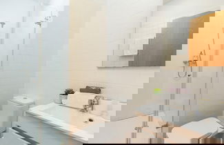 Foto 2 - Travelstaytion - Cosy 1 in Oporto