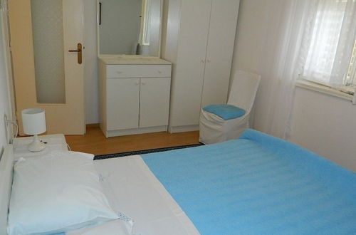 Photo 4 - Apartment and Room Darinka