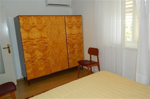 Photo 7 - Apartment and Room Darinka