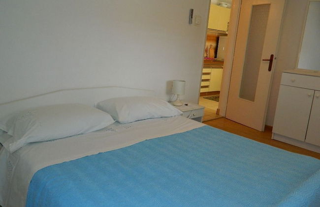 Apartment and Room Darinka - Foto 3