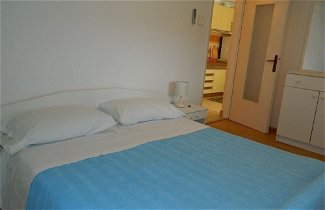 Photo 3 - Apartment and Room Darinka