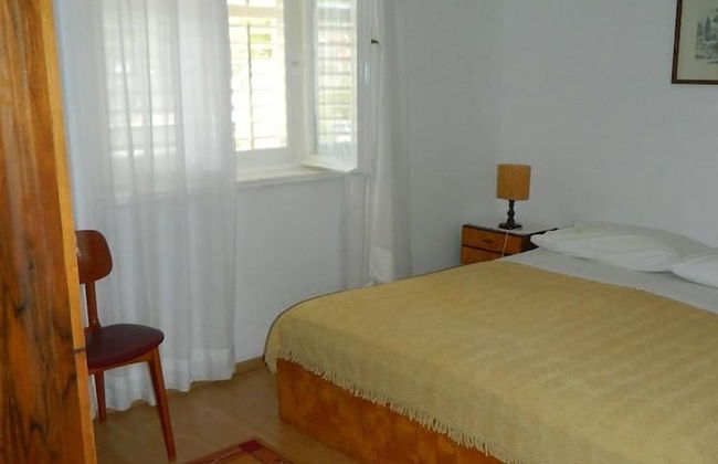 Apartment and Room Darinka - Foto 5