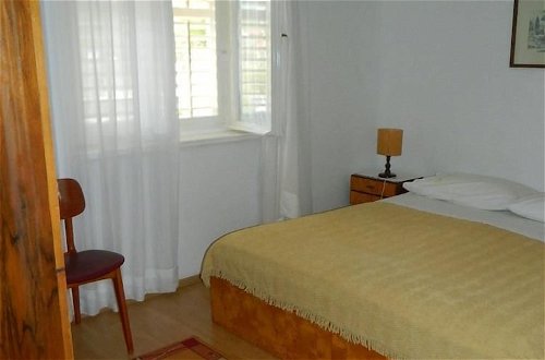 Foto 5 - Apartment and Room Darinka