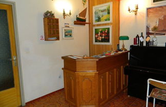 Foto 2 - Apartment and Room Darinka