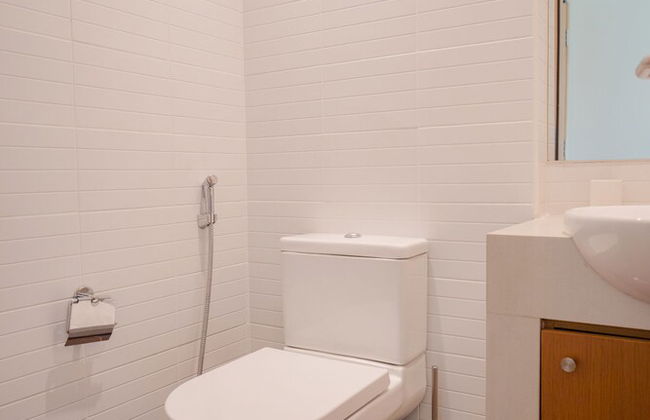 Nasma Holiday Homes - Al Sana 1 - Foto 45