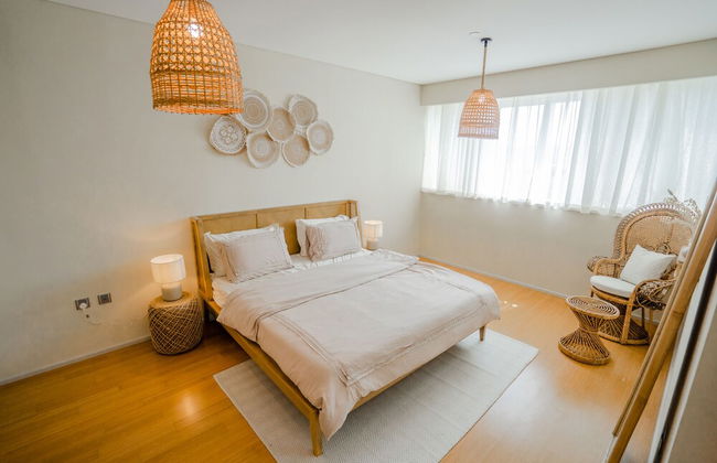 Nasma Holiday Homes - Al Sana 1 - Foto 11