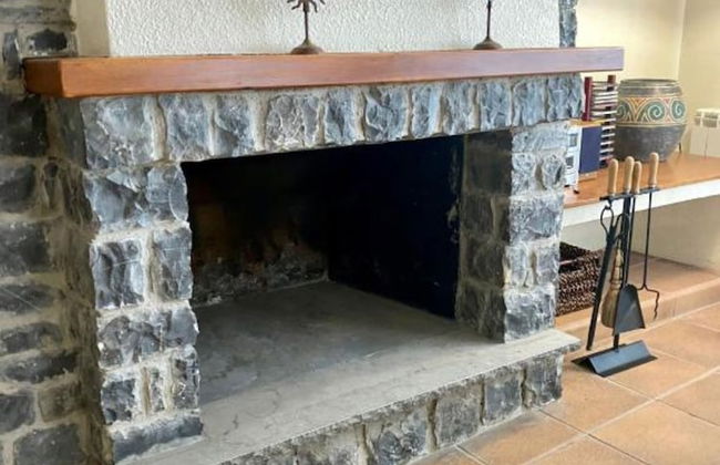 Cal Cuaresma - Foto 17